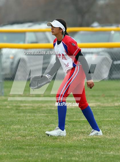 Thumbnail 3 in Lakeland @ Nampa photogallery.
