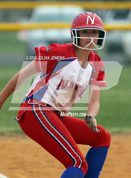 Thumbnail 3 in Lakeland @ Nampa photogallery.