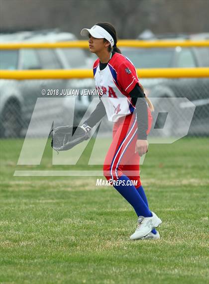 Thumbnail 2 in Lakeland @ Nampa photogallery.