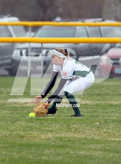 Thumbnail 2 in Lakeland @ Nampa photogallery.