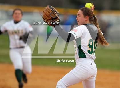 Thumbnail 2 in Lakeland @ Nampa photogallery.