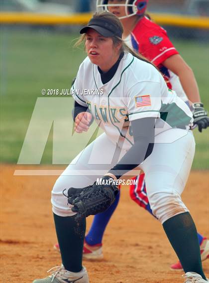Thumbnail 1 in Lakeland @ Nampa photogallery.