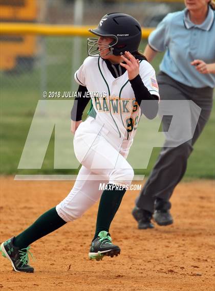 Thumbnail 2 in Lakeland @ Nampa photogallery.