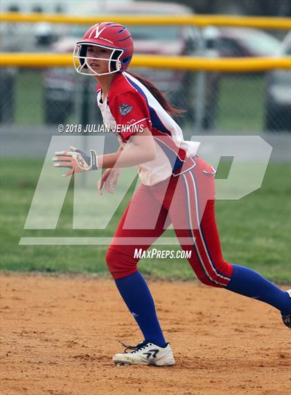 Thumbnail 1 in Lakeland @ Nampa photogallery.