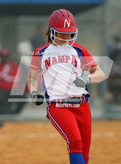 Thumbnail 1 in Lakeland @ Nampa photogallery.