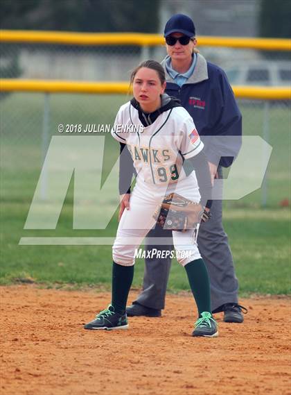 Thumbnail 2 in Lakeland @ Nampa photogallery.