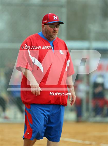Thumbnail 1 in Lakeland @ Nampa photogallery.
