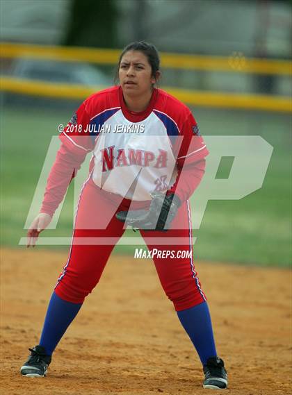 Thumbnail 1 in Lakeland @ Nampa photogallery.
