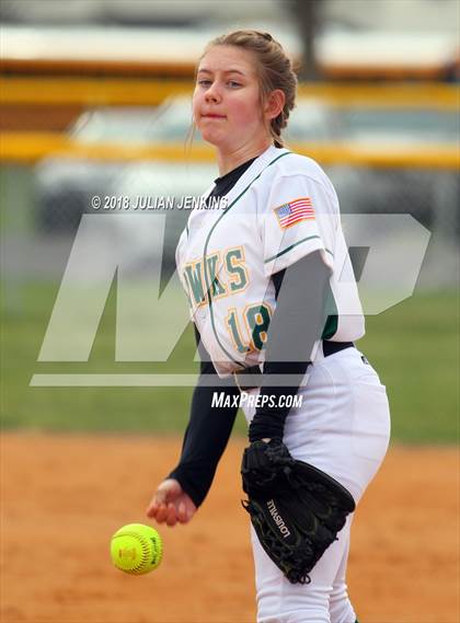 Thumbnail 3 in Lakeland @ Nampa photogallery.