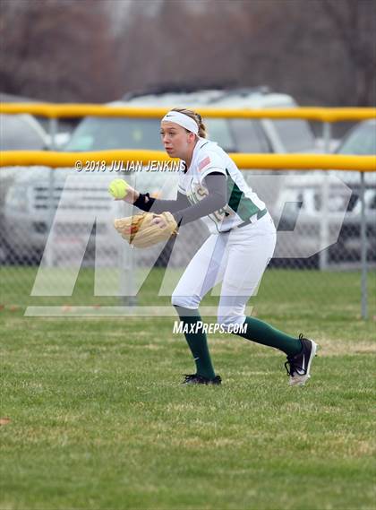 Thumbnail 3 in Lakeland @ Nampa photogallery.