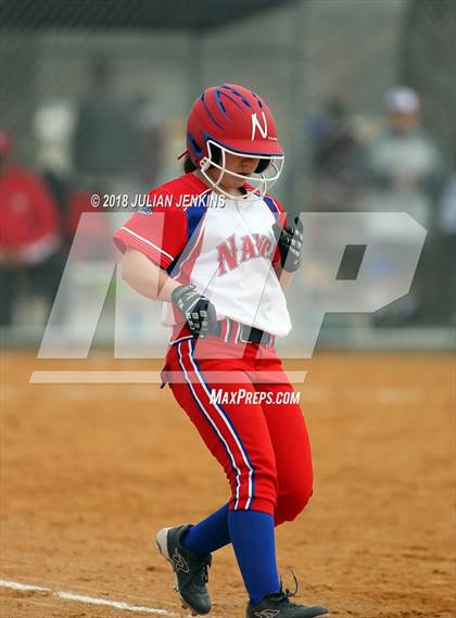 Thumbnail 1 in Lakeland @ Nampa photogallery.