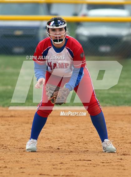 Thumbnail 2 in Lakeland @ Nampa photogallery.