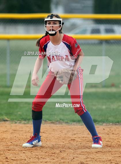 Thumbnail 3 in Lakeland @ Nampa photogallery.