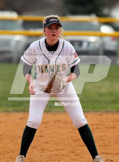 Thumbnail 1 in Lakeland @ Nampa photogallery.