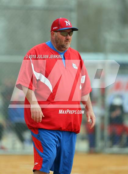Thumbnail 2 in Lakeland @ Nampa photogallery.