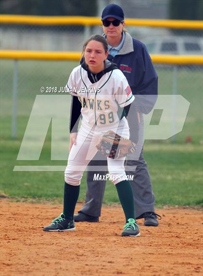Thumbnail 1 in Lakeland @ Nampa photogallery.