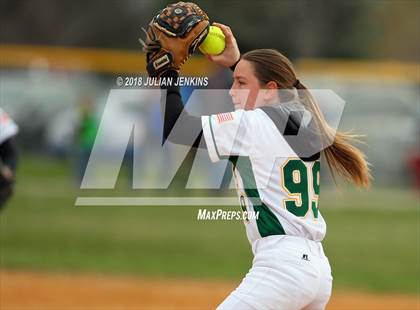 Thumbnail 1 in Lakeland @ Nampa photogallery.