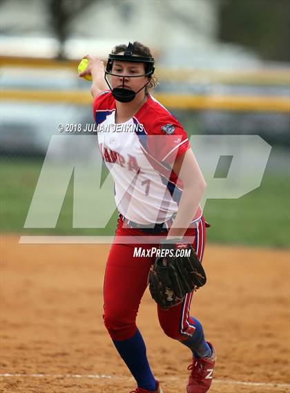 Thumbnail 2 in Lakeland @ Nampa photogallery.