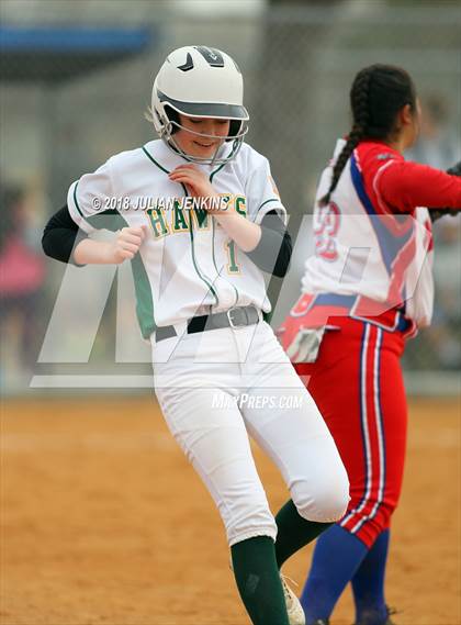 Thumbnail 1 in Lakeland @ Nampa photogallery.