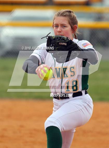Thumbnail 3 in Lakeland @ Nampa photogallery.
