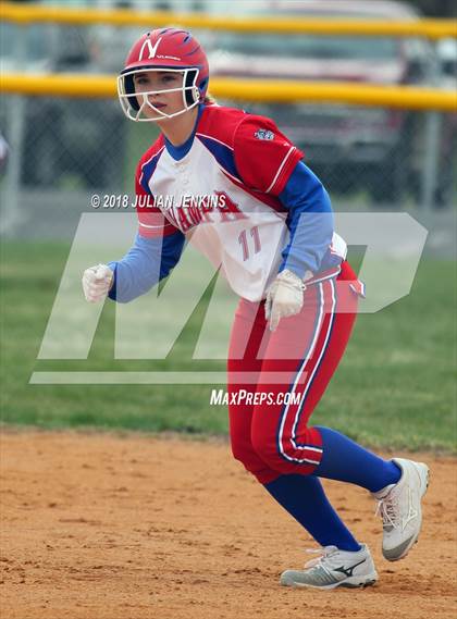 Thumbnail 2 in Lakeland @ Nampa photogallery.