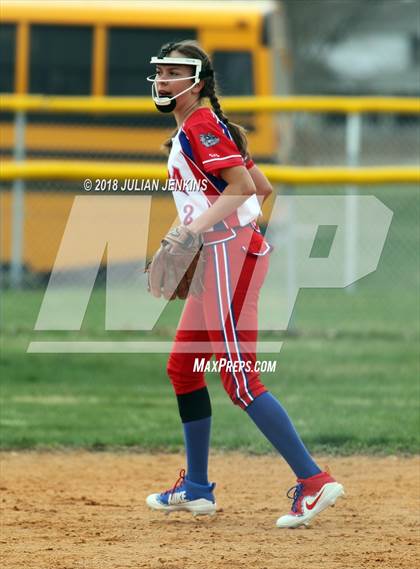 Thumbnail 3 in Lakeland @ Nampa photogallery.