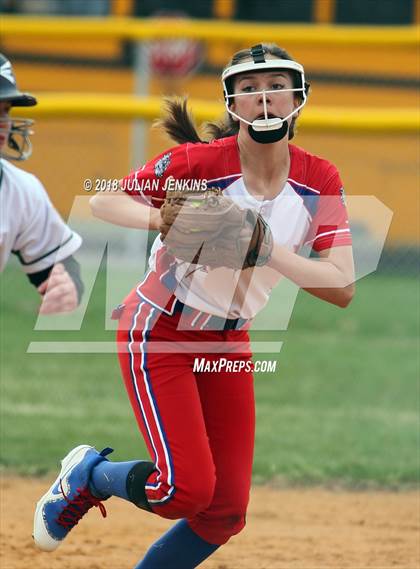 Thumbnail 3 in Lakeland @ Nampa photogallery.