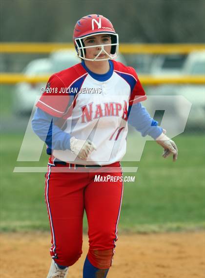 Thumbnail 2 in Lakeland @ Nampa photogallery.