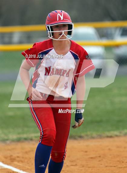 Thumbnail 2 in Lakeland @ Nampa photogallery.