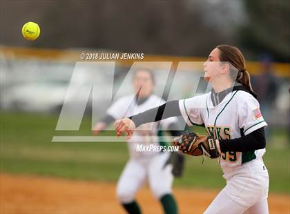 Thumbnail 3 in Lakeland @ Nampa photogallery.