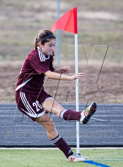 Thumbnail 1 in Ennis vs Mesquite (Forney Lady Rabbit Invitational) photogallery.