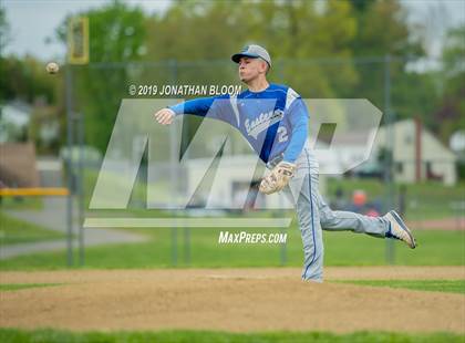 Thumbnail 2 in Bristol Eastern @ Wethersfield photogallery.