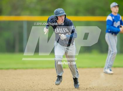 Thumbnail 2 in Bristol Eastern @ Wethersfield photogallery.
