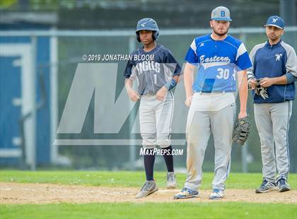 Thumbnail 1 in Bristol Eastern @ Wethersfield photogallery.