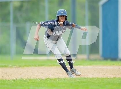 Thumbnail 2 in Bristol Eastern @ Wethersfield photogallery.
