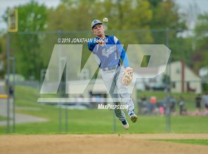 Thumbnail 3 in Bristol Eastern @ Wethersfield photogallery.