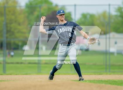 Thumbnail 3 in Bristol Eastern @ Wethersfield photogallery.