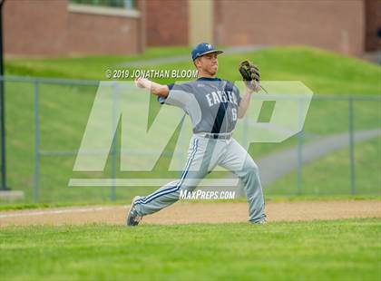 Thumbnail 3 in Bristol Eastern @ Wethersfield photogallery.