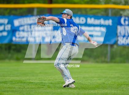 Thumbnail 3 in Bristol Eastern @ Wethersfield photogallery.