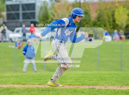 Thumbnail 2 in Bristol Eastern @ Wethersfield photogallery.