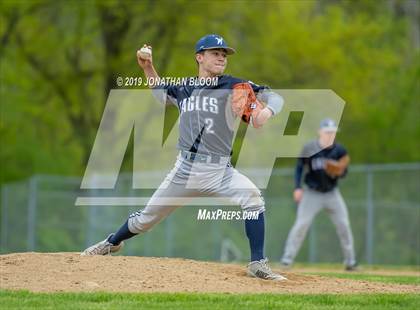 Thumbnail 2 in Bristol Eastern @ Wethersfield photogallery.