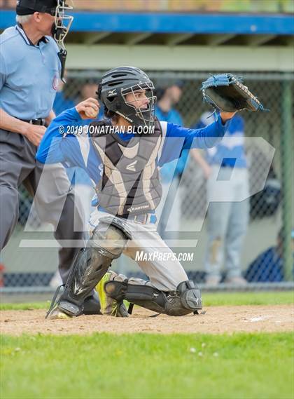 Thumbnail 3 in Bristol Eastern @ Wethersfield photogallery.