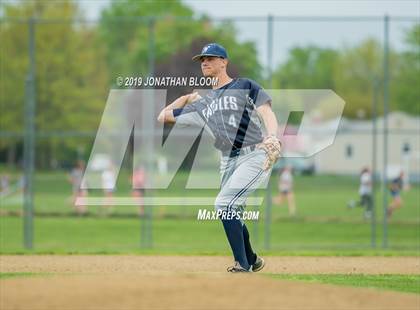 Thumbnail 3 in Bristol Eastern @ Wethersfield photogallery.