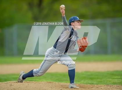Thumbnail 3 in Bristol Eastern @ Wethersfield photogallery.