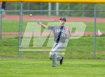 Thumbnail 3 in Bristol Eastern @ Wethersfield photogallery.