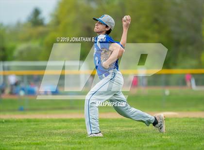 Thumbnail 1 in Bristol Eastern @ Wethersfield photogallery.