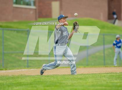 Thumbnail 2 in Bristol Eastern @ Wethersfield photogallery.