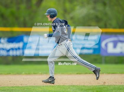 Thumbnail 3 in Bristol Eastern @ Wethersfield photogallery.
