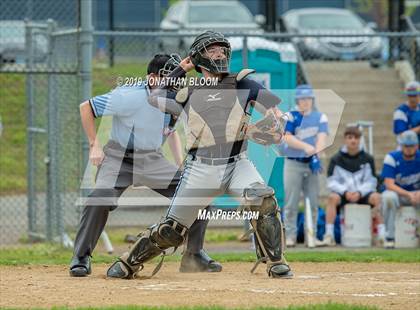 Thumbnail 3 in Bristol Eastern @ Wethersfield photogallery.