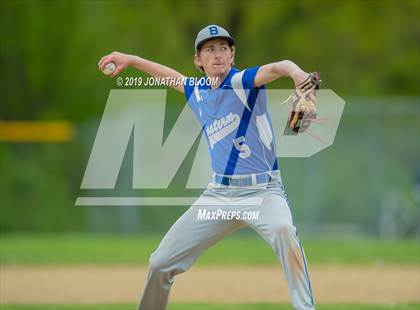Thumbnail 1 in Bristol Eastern @ Wethersfield photogallery.